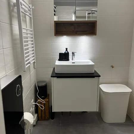 Superbe Anzere, Renove, Au Pied Des Pistes