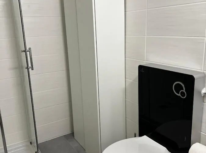 Appartement Superbe Anzère, Rénové, Au Pied Des Pistes