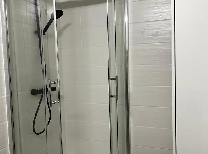 Superbe Anzère, Rénové, Au Pied Des Pistes Anzère