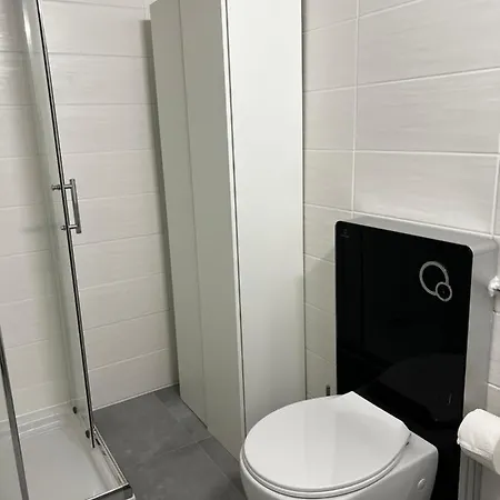 아파트 Superbe Anzere, Renove, Au Pied Des Pistes